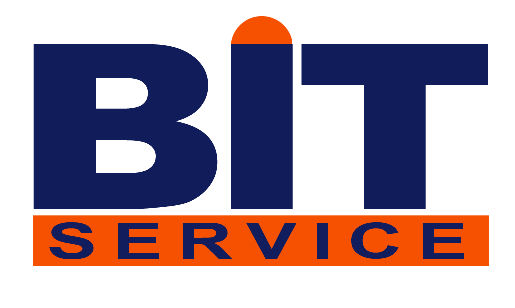 Bit Service s.r.l.