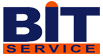 Bit Service s.r.l.